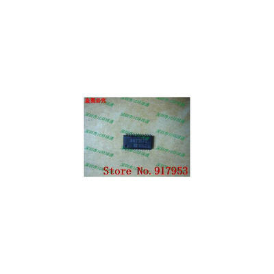 

Free shipping 10PCS AN6367S