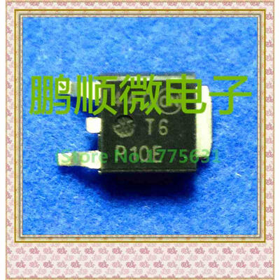 

50PCSlot T6P10E 6P10 TO-252