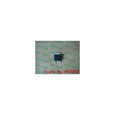 

Free shipping 10PCS 100% NEW D1760 D1760-Q