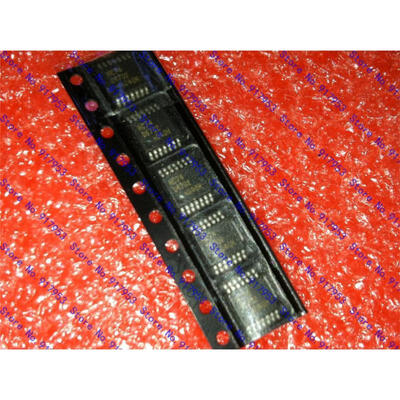 

Free shipping 5PCS in stock VHC74 MC74VHC74 TSSOP