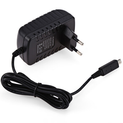 

Зарядное устройство для ноутбука 12V 2A для Acer EU PLUG