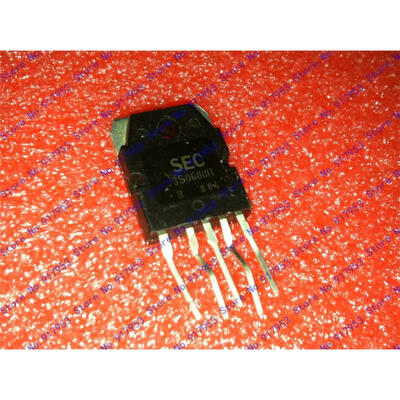 

Free shipping 10PCS 3S0680RF Module