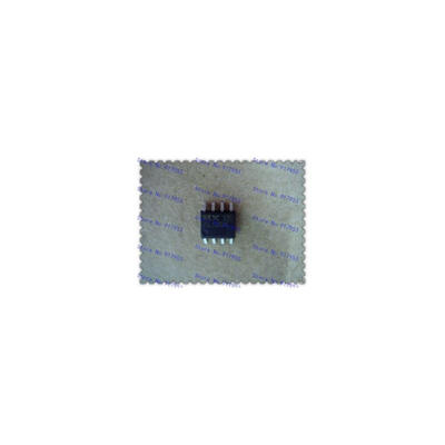 

Free shipping 10PCS 25L1005 MX25L1005MC MX25L1005AMC SOP-8