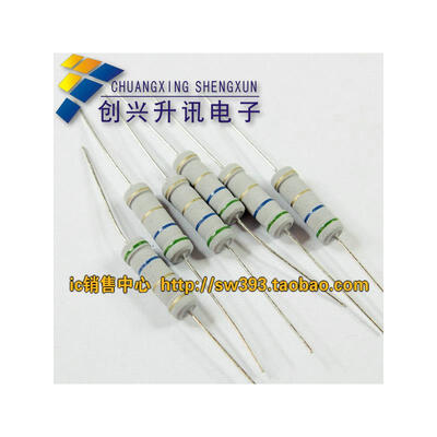 

2W15R 2W15 50pcs