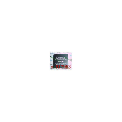 

Free shipping 10PCS EPM7160SLC84-10 EPM7160SLC84-12 EPM7160SLC84-20 imported original