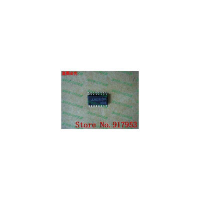 

Free shipping 10PCS 100 NEW M62403FP M62403