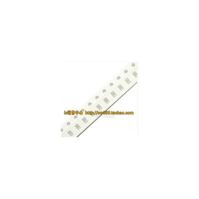 

0603 104K 100NF X7R 50v 10 100pcs