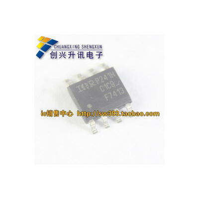 

F7413 IRF7413 SOP-8