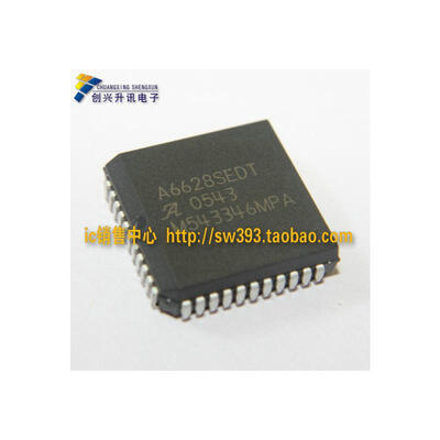 

A6628SEDT