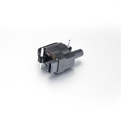 

Зажигания катушки OE-№ 6H2E-12029-АА P68QA LR 002427 4603135 для LAND ROVER LR3 4.0L V6 05-07