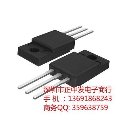 

5pcs free shipping FIBC40G N-channel 35A 600V 40W new original