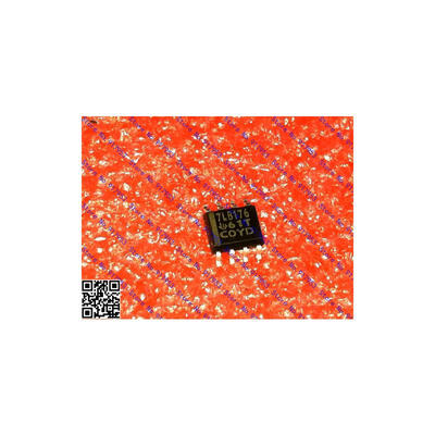 

Free shipping 5PCS 7LB176SN75LBC176D in stock