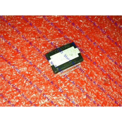 

Free shipping 10PCS 100 NEW CXD9774M