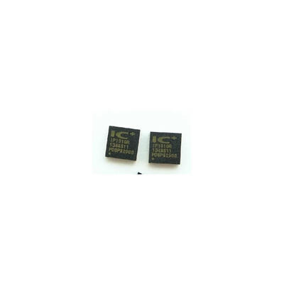 

IP101GR QFN32