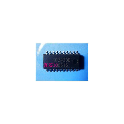 

KD2420B
