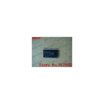 

Free shipping 10PCS 100% NEW M65843FP M65843AFP