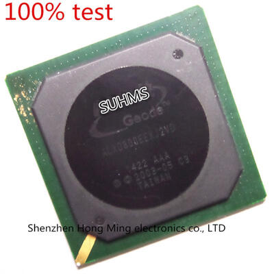 

100 test very good product ALXD800EEXJ2VD BGA Chipset
