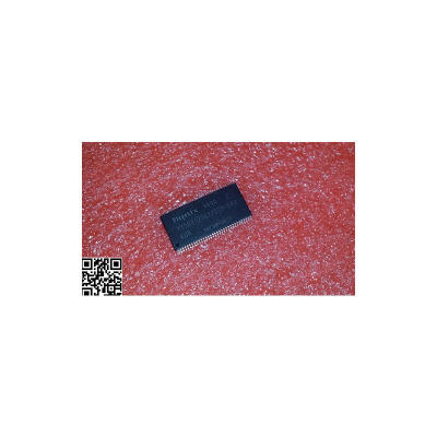 

Free Shipping 10PCS HY5DU121622DTP-D43 64M