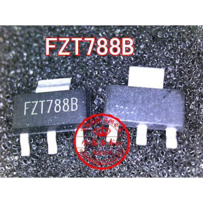 

Free shipping 5pcs/lot FZT788B laptop p new original