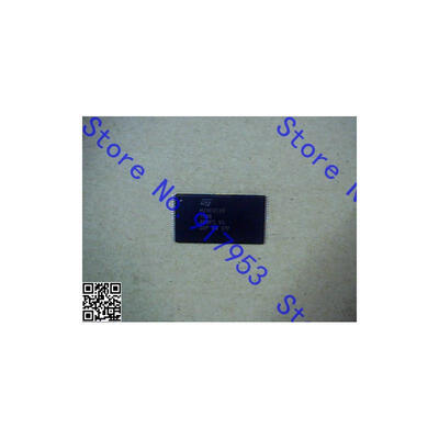 

Free shipping 10PCS M29F032D-70N6 in stock