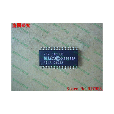 

Free shipping 10PCS ELMS 11611A