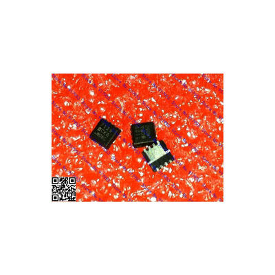 

Free shipping 5PCS SI7129 7129 in stock