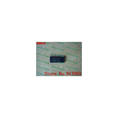 

Free shipping 10PCS 100 NEW CXD1250M CXD1250 SOP20