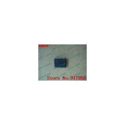 

Free shipping 10PCS 100 NEW QMV818AH5