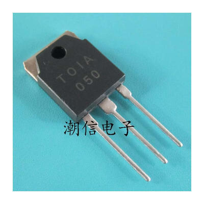 

Free shipping 5pcs/lot T01A TO-3P new original