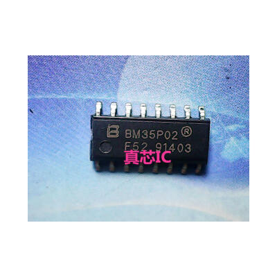 

BM35P02