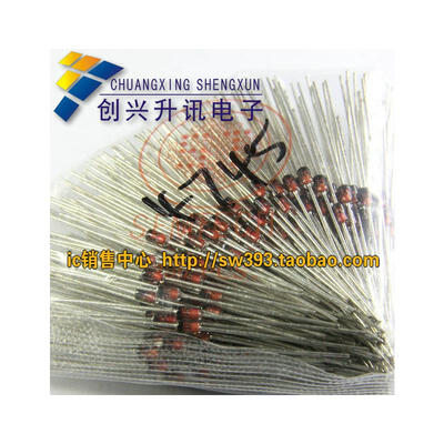 

1W 1N4745 16V 10pcs