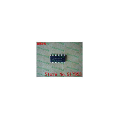 

Free shipping 10PCS MC145190F