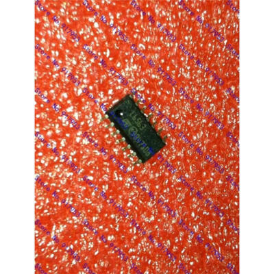 

Free shipping 5PCS L6563 in stock