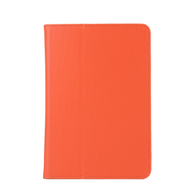 

Flip Case for Apple iPad Mini 1 2 3 Shockproof Kickstand Slim Solid Cover for iPad Mini 1 2 3