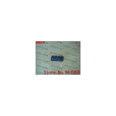 

Free shipping 10PCS HIP4083AB HIP4083ABZ