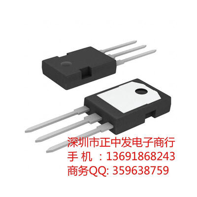 

5pcs free shipping Fast recovery diode V40100PG (common cathode 40A 100V) new original