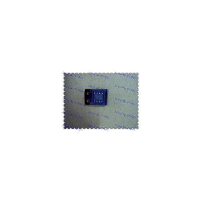 

Free shipping 10PCS SEM3040 SOP-8