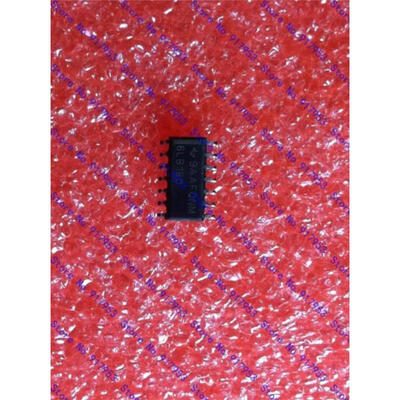

Free shipping 10PCS 100 NEW SN6LB180A 6LB180A