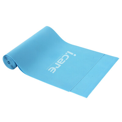

JOEREX YOEREX Yoga with Prado multi-functional stretch with tension 035mm JBD50525 light blue