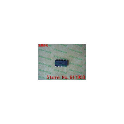 

Free shipping 10PCS 100% NEW NJU4051B