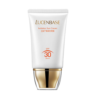 

Через истинной (LUCENBASE) Крем Green 40г (бывший Увлажняющий Oil Control маскирующего скрасить крышка было невидима пора ню макияжа дюжины молока)