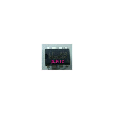 

OB2354AP