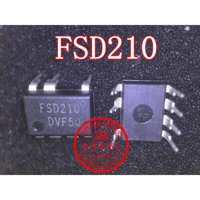 

FSD210