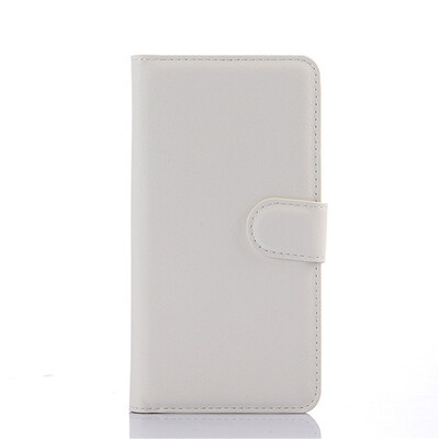 

GANGXUN Xiaomi Mi 4c Case High Quality PU Leather Flip Cover Kickstand Anti-shock Wallet Case for Xiaomi Mi 4i