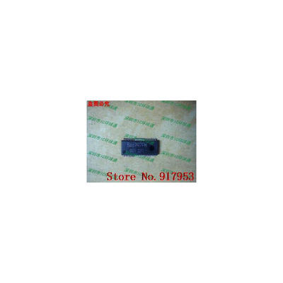 

Free shipping 10PCS BA6997FM