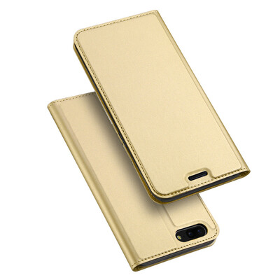 

GANGXUN OnePlus 5 Case Card Слоты Кошелек Кожа PU Флип Kickstand Anti-shock Cover для OnePlus 5