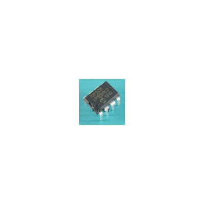 

PIC12F508-IP DIP-8