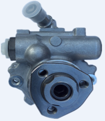 

Power Steering Pump for MC-007 Power Steering Pump 7D0422154 028145157FX 028145157F 7D0422154X
