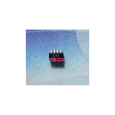 

D44 SOT23-8