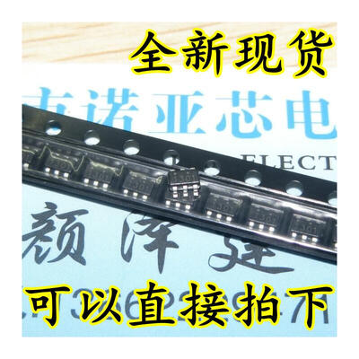 

1301 PT1301 PT1301E23F SOT23-6